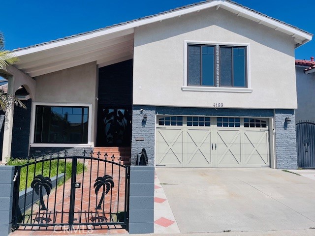 Detail Gallery Image 1 of 32 For 4189 Candleberry Ave, Seal Beach,  CA 90740 - 5 Beds | 3 Baths