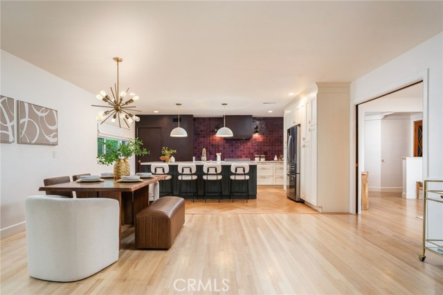 Detail Gallery Image 15 of 36 For 991 Vanderbilt Ave, Claremont,  CA 91711 - 3 Beds | 2 Baths