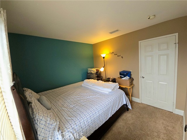 Detail Gallery Image 26 of 45 For 2641 S Andrews Ln, San Bernardino,  CA 92408 - 5 Beds | 2/1 Baths