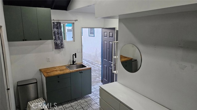 7728 Keltonview Dr, Pico Rivera, CA 90660 photo 34