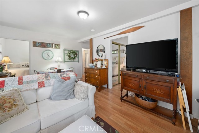 936 Northampton Street, Cambria CA: https://media.crmls.org/medias/c8049720-38e2-4f6a-961a-79f1cc40171b.jpg