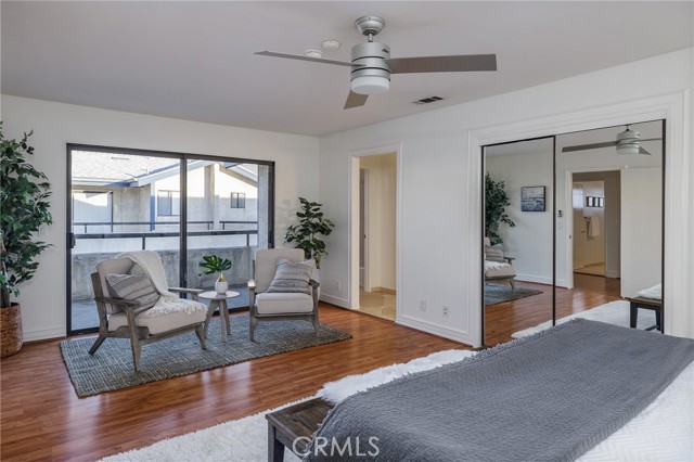 2512 Mathews Avenue, Redondo Beach, California 90278, 3 Bedrooms Bedrooms, ,2 BathroomsBathrooms,Residential,Sold,Mathews,SB23020351