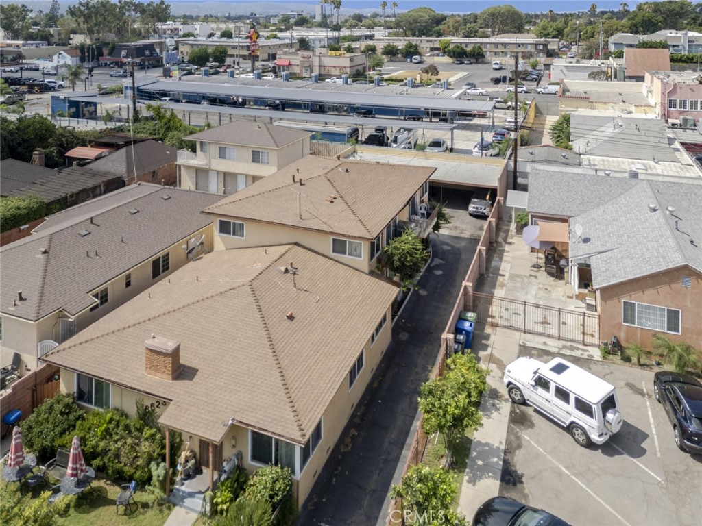 MLS #GD25227801 image #11