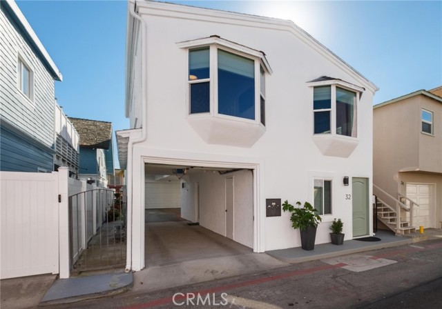 Detail Gallery Image 52 of 73 For 28 10th Ct (9th St Walkstreet), Hermosa Beach,  CA 90254 - – Beds | – Baths