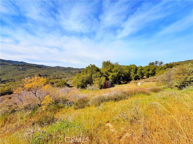 Detail Gallery Image 27 of 32 For 28013 San Felipe Rd, Warner Springs,  CA 92086 - – Beds | – Baths