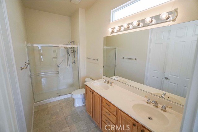 Detail Gallery Image 13 of 28 For 10479 Bridge Haven Rd, Apple Valley,  CA 92308 - 2 Beds | 2 Baths