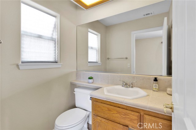 Detail Gallery Image 25 of 65 For 8250 Snow Cap, Pinon Hills,  CA 92372 - 3 Beds | 2/1 Baths