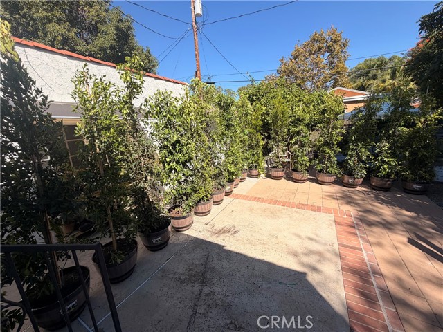 236 North Myers photo 18