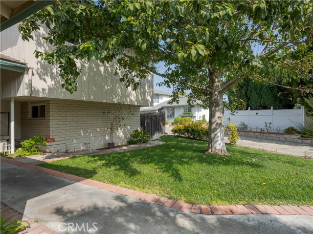 Image 3 for 2202 Ruiz Pl, Hacienda Heights, CA 91745