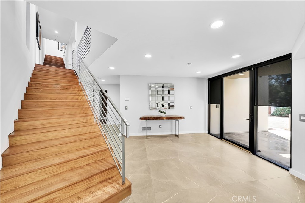 MLS #LG25227923 image #43