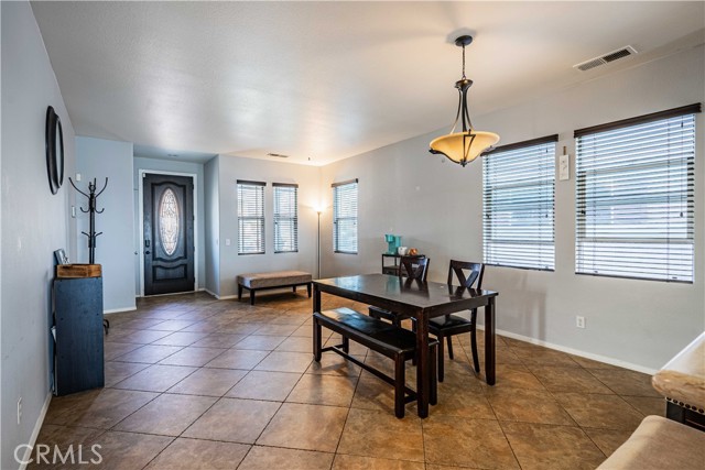 Detail Gallery Image 11 of 43 For 3620 Ginger St, Perris,  CA 92571 - 3 Beds | 2 Baths