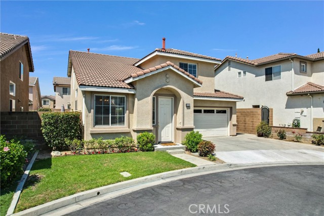 Image 2 for 315 Riley Court, Placentia, CA 92870