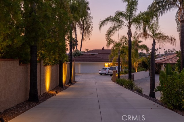 Detail Gallery Image 56 of 61 For 22280 Village Way Dr, Canyon Lake,  CA 92587 - 3 Beds | 2/1 Baths