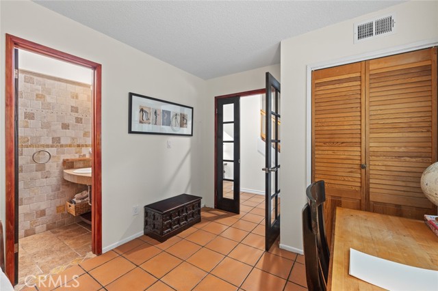 8098 Santa Inez Drive, Buena Park CA: https://media.crmls.org/medias/c8055adb-3c5c-4906-9232-b34f7de9afb1.jpg