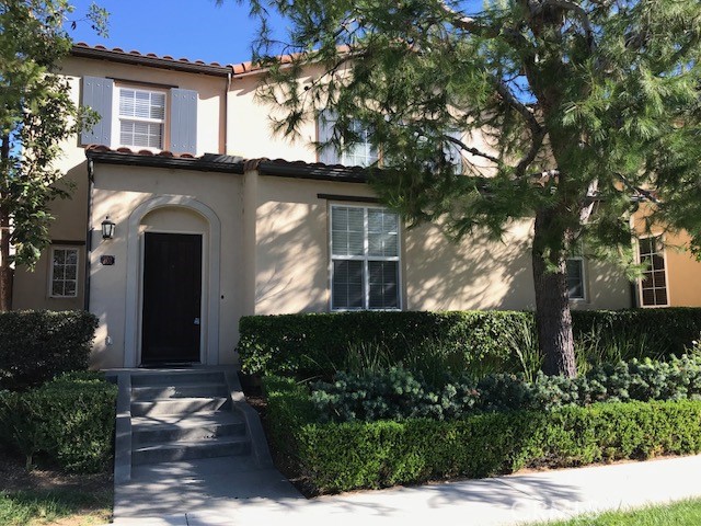 202 Rhapsody, Irvine, CA 92620