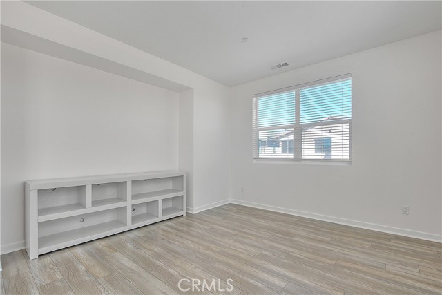 Detail Gallery Image 38 of 75 For 15820 Caterpillar Dr, Fontana,  CA 92336 - 4 Beds | 3 Baths