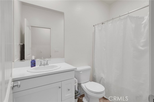 12628 Ojo Caliente Street, Victorville CA: https://media.crmls.org/medias/c8059d0e-8d52-4d57-a237-b012508656ec.jpg
