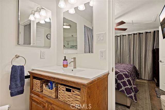 Detail Gallery Image 21 of 39 For 2667 Hunsaker, Running Springs,  CA 92382 - 4 Beds | 2 Baths