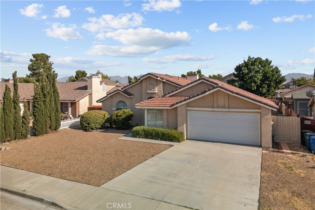 C805A439 53Da 459C 833B 84A861E32B09 5760 Sandpiper Place, Palmdale, Ca 93552 &Lt;Span Style='Backgroundcolor:transparent;Padding:0Px;'&Gt; &Lt;Small&Gt; &Lt;I&Gt; &Lt;/I&Gt; &Lt;/Small&Gt;&Lt;/Span&Gt;