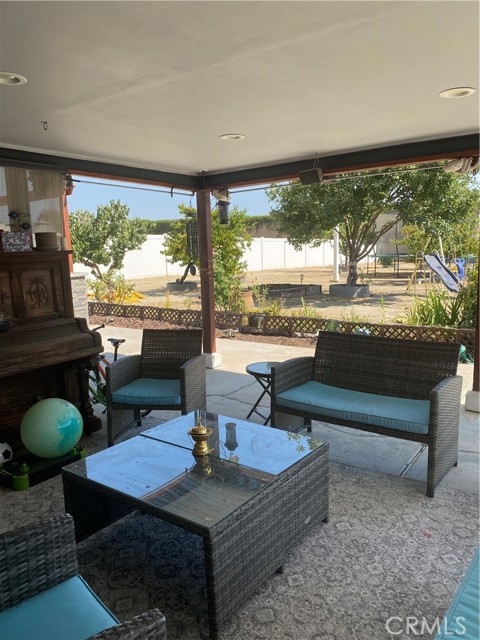 Detail Gallery Image 34 of 50 For 28253 Mesa Top Trl, Moreno Valley,  CA 92555 - 3 Beds | 2 Baths