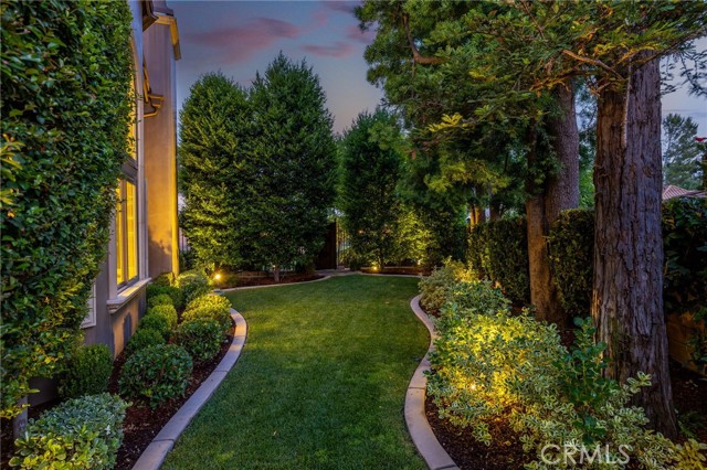 Detail Gallery Image 62 of 74 For 601 Calle Monterey, San Dimas,  CA 91773 - 4 Beds | 3 Baths