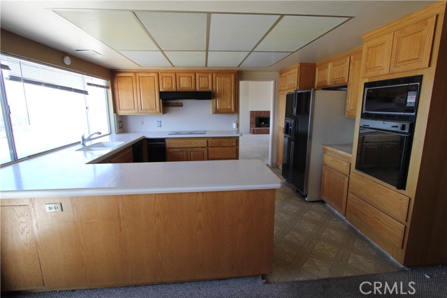 Detail Gallery Image 8 of 27 For 2914 Hopeton, La Crescenta,  CA 91214 - 3 Beds | 2 Baths