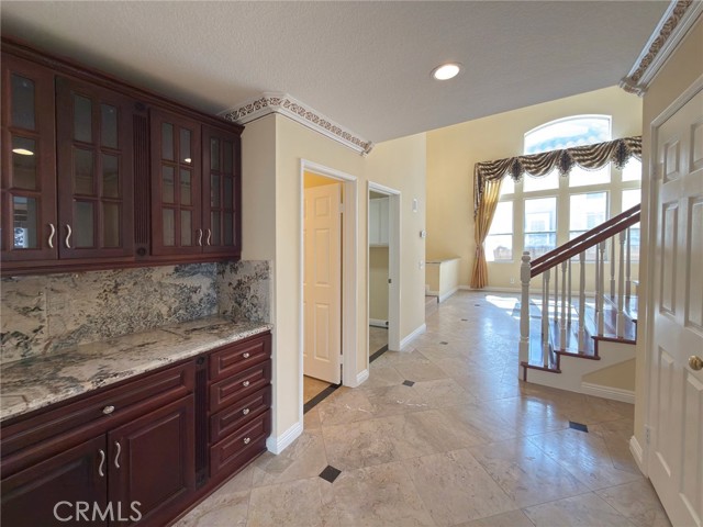 Detail Gallery Image 34 of 74 For 11037 Biella, Whittier,  CA 90604 - 5 Beds | 3/1 Baths