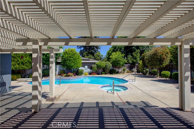 Detail Gallery Image 14 of 32 For 684 Vallie Ct, Merced,  CA 95340 - 4 Beds | 2 Baths