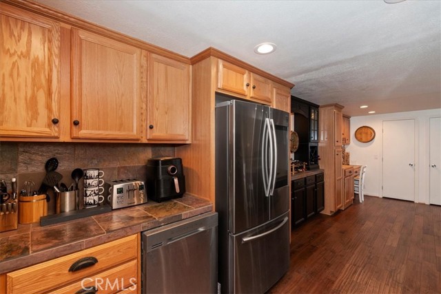 27456 White Fir, Lake Arrowhead, CA 92352