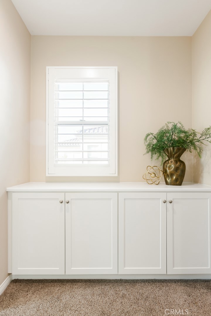 C805c908 Cd59 4327 9777 39ff0ba6480d