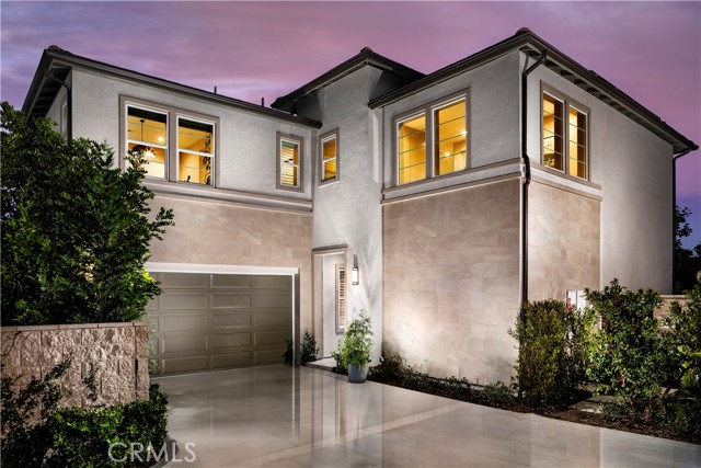 Detail Gallery Image 1 of 1 For 190 Amber Oak, Lake Forest,  CA 92630 - 4 Beds | 4 Baths