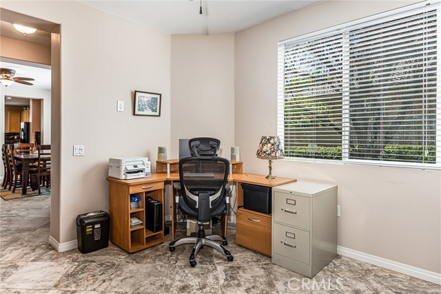 Detail Gallery Image 15 of 28 For 278 Kings Canyon, Beaumont,  CA 92223 - 2 Beds | 2 Baths