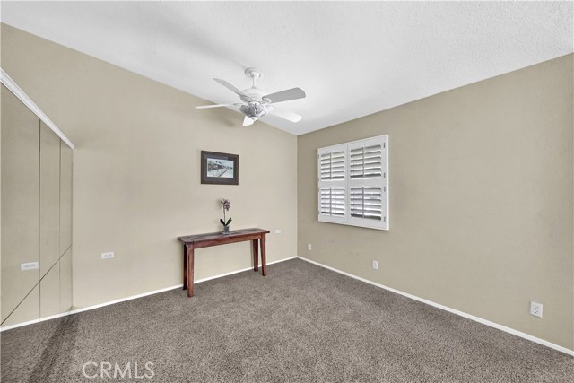 Detail Gallery Image 11 of 33 For 1470 Homewood Rd 90l,  Seal Beach,  CA 90740 - 2 Beds | 1 Baths