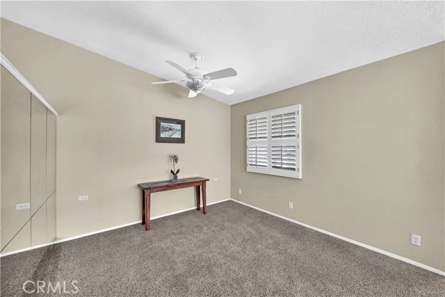 Detail Gallery Image 11 of 33 For 1470 Homewood Rd 90l,  Seal Beach,  CA 90740 - 2 Beds | 1 Baths