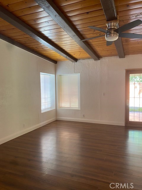 Detail Gallery Image 7 of 19 For 6723 6723 Valinda, Rancho Cucamonga,  CA 91701 - 4 Beds | 2 Baths