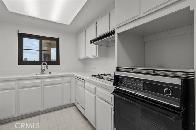 Detail Gallery Image 16 of 28 For 815 Main St #206,  El Segundo,  CA 90245 - 2 Beds | 2 Baths
