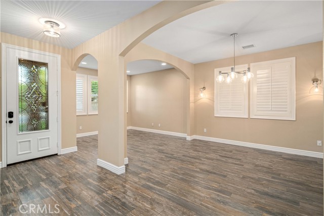 Detail Gallery Image 7 of 47 For 42041 W 47th St, Lancaster,  CA 93536 - 4 Beds | 3 Baths