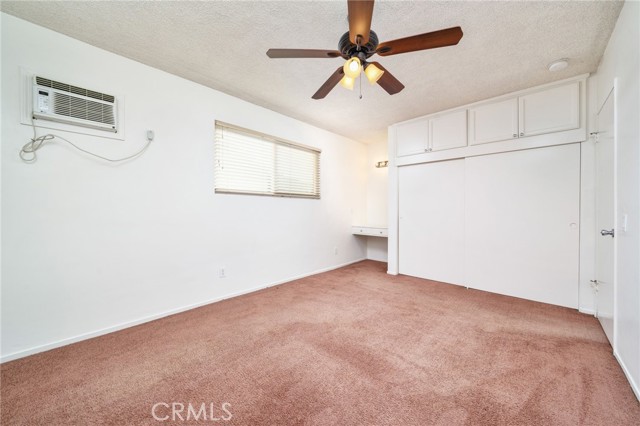Detail Gallery Image 33 of 36 For 782 Lewis St, Pomona,  CA 91767 - – Beds | – Baths