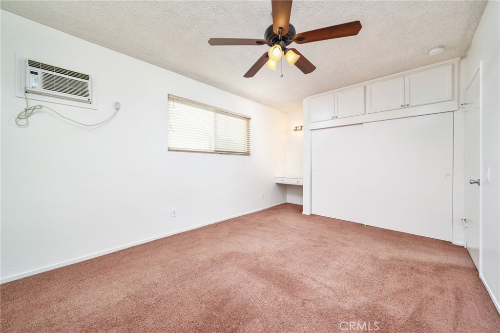 MLS #CV25152619 img 32