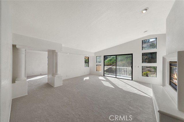 Detail Gallery Image 30 of 63 For 2860 Hidden Hills, Corona,  CA 92882 - 5 Beds | 3 Baths