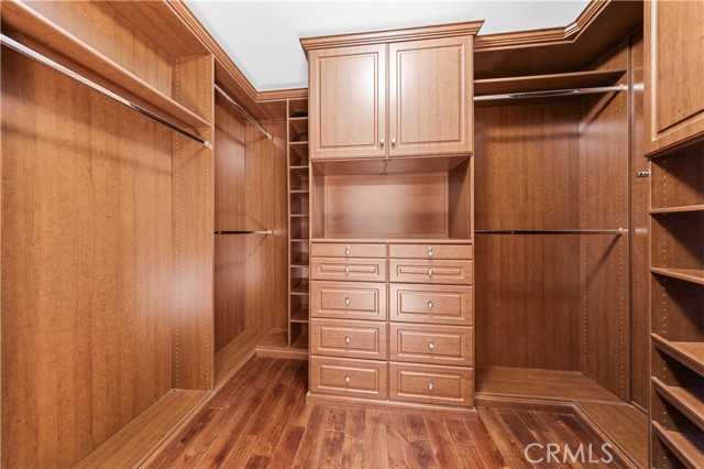 27684 Manor Hill Road, Laguna Niguel CA: https://media.crmls.org/medias/c80610ff-367c-4f6c-ad84-a87f84420dc4.jpg