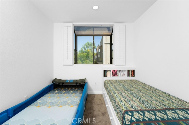 Detail Gallery Image 37 of 46 For 646 Sycamore Ave #18,  Claremont,  CA 91711 - 2 Beds | 3 Baths