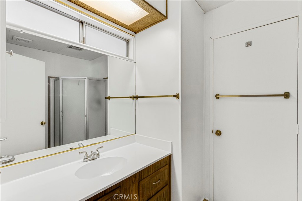 MLS #SR26136480 image #15