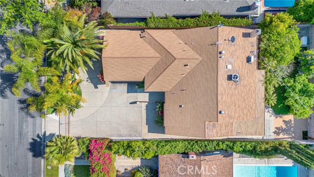 Detail Gallery Image 23 of 28 For 4637 Nagle Ave, Sherman Oaks,  CA 91423 - 4 Beds | 2 Baths