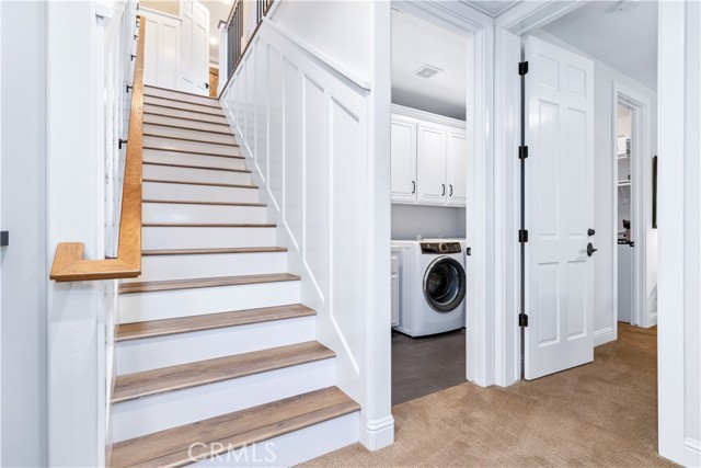 Detail Gallery Image 60 of 68 For 2845 Loganberry, Avila Beach,  CA 93424 - 3 Beds | 2/1 Baths