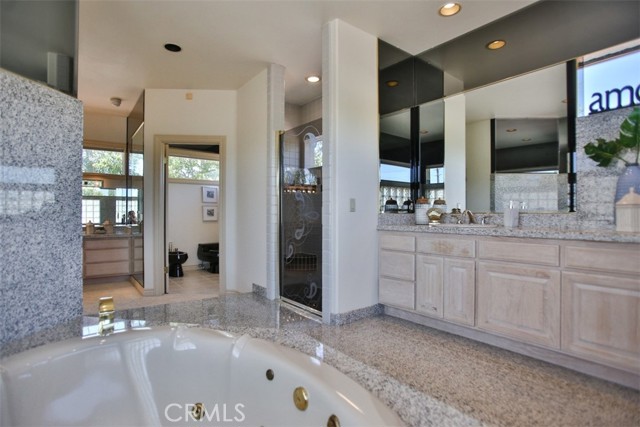 Detail Gallery Image 42 of 53 For 3624 Hollins Ave, Claremont,  CA 91711 - 6 Beds | 5 Baths