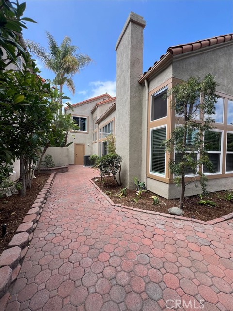 Detail Gallery Image 30 of 30 For 17 Damara, Irvine,  CA 92614 - 3 Beds | 2/1 Baths