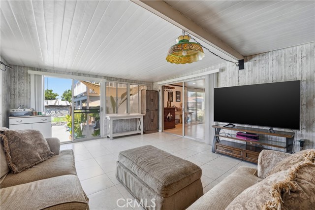 Detail Gallery Image 17 of 50 For 1435 Finegrove, Hacienda Heights,  CA 91745 - 4 Beds | 2 Baths