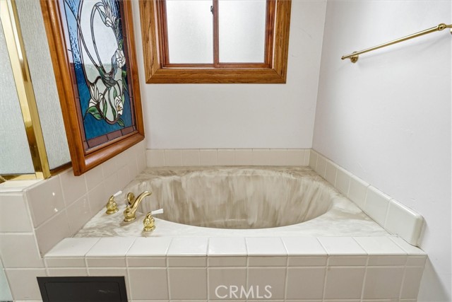 Detail Gallery Image 28 of 49 For 38076 Pine Meadow, Oakhurst,  CA 93644 - 3 Beds | 2/1 Baths