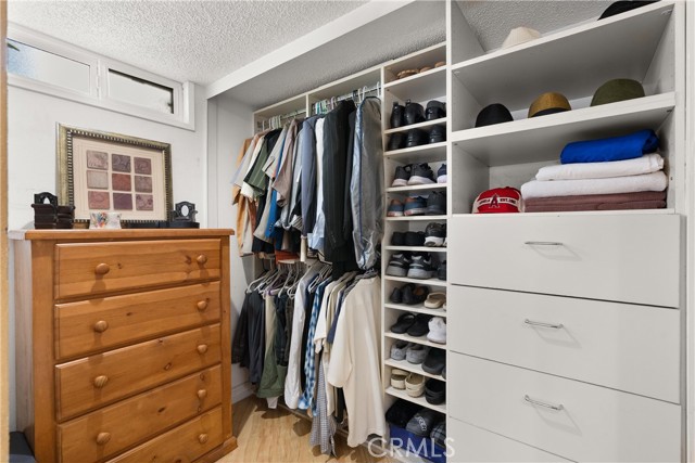 Detail Gallery Image 33 of 45 For 13192 Silver Birch, Tustin,  CA 92780 - 4 Beds | 3 Baths